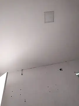 Snapshot of cerejinha_hot chatting on December 2024 07:19:02 PM cerejinha hot online show from December 2024 07:19:02 PM