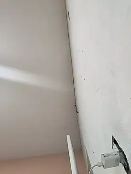 Snapshot of cerejinha_hot chatting on December 2024 01:07:01 AM cerejinha hot online show from December 2024 01:07:01 AM