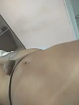 Snapshot of cerejinha_hot chatting on December 2024 06:23:01 AM cerejinha hot online show from December 2024 06:23:01 AM