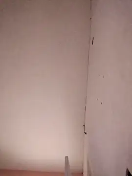 Snapshot of cerejinha_hot chatting on December 2024 09:29:02 AM cerejinha hot online show from December 2024 09:29:02 AM