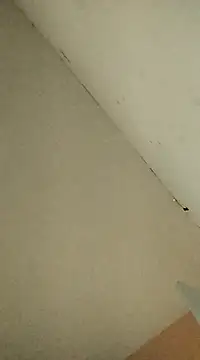 Snapshot of cerejinha_hot chatting on December 2024 01:40:02 PM cerejinha hot online show from December 2024 01:40:02 PM