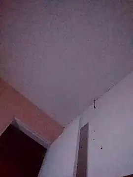 Snapshot of cerejinha_hot chatting on December 2024 06:40:01 AM cerejinha hot online show from December 2024 06:40:01 AM