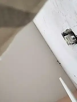 Snapshot of cerejinha_hot chatting on December 2024 08:45:01 PM cerejinha hot online show from December 2024 08:45:01 PM