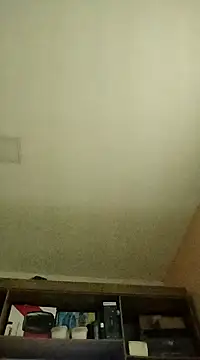 Snapshot of cerejinha_hot chatting on December 2024 05:51:01 PM cerejinha hot online show from December 2024 05:51:01 PM