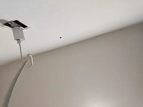 Snapshot of cerejinha_hot chatting on December 2024 09:15:01 PM cerejinha hot online show from December 2024 09:15:01 PM