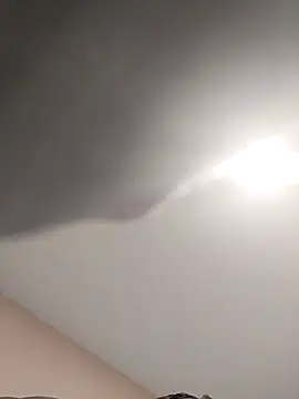 Snapshot of cerejinha_hot chatting on December 2024 12:39:02 AM cerejinha hot online show from December 2024 12:39:02 AM