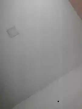 Snapshot of cerejinha_hot chatting on December 2024 03:44:02 AM cerejinha hot online show from December 2024 03:44:02 AM