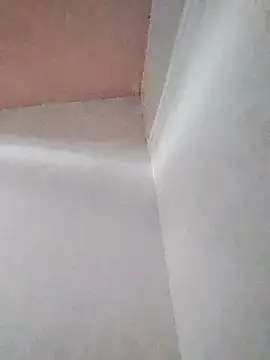 Snapshot of cerejinha_hot chatting on December 2024 11:00:02 AM cerejinha hot online show from December 2024 11:00:02 AM