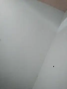 Snapshot of cerejinha_hot chatting on December 2024 10:32:01 AM cerejinha hot online show from December 2024 10:32:01 AM