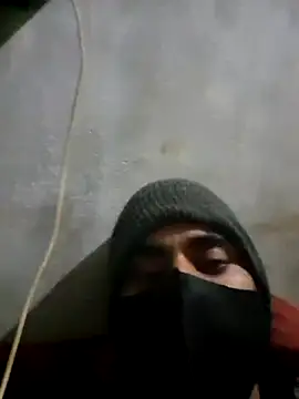 imissyoumylove14 online show from January 2025 11:07:02 PM