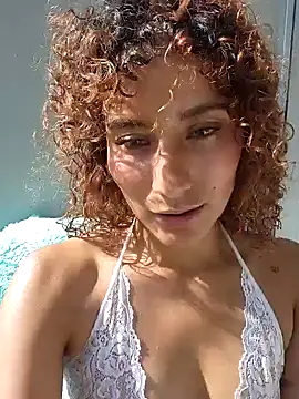 varenkaivanova 22 online show from December 2024 07:41:02 PM