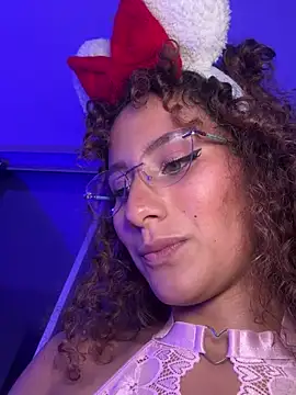 varenkaivanova 22 online show from February 2025 09:20:01 AM