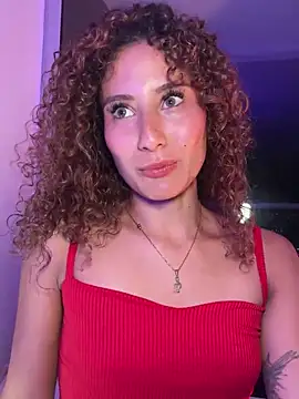 varenkaivanova 22 online show from March 2025 04:57:02 AM