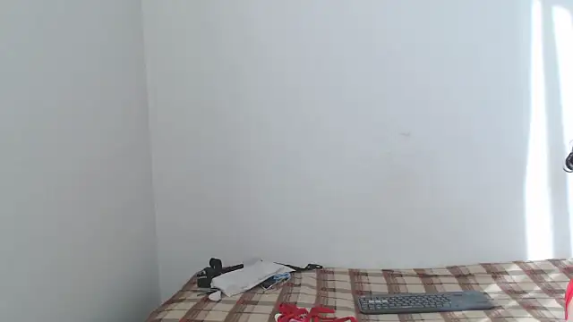 Naugthydolls online show from January 2025 12:42:01 PM