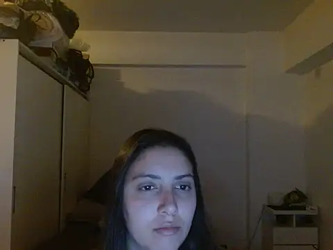 Snapshot of xBubblyBarbiexx chatting on September 2025 03:06:01 AM xBubblyBarbiexx online show from September 2025 03:06:01 AM