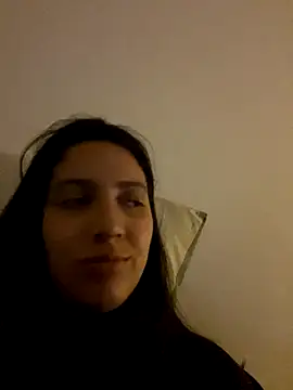 Snapshot of xBubblyBarbiexx chatting on October 2025 03:07:02 AM xBubblyBarbiexx online show from October 2025 03:07:02 AM