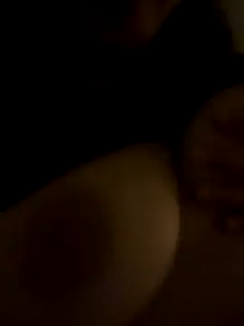 Snapshot of xBubblyBarbiexx chatting on October 2025 03:06:01 AM xBubblyBarbiexx online show from October 2025 03:06:01 AM