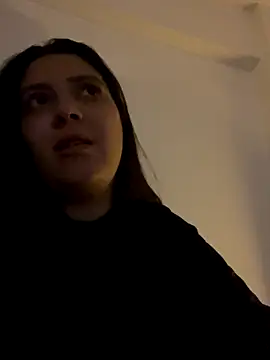 Snapshot of xBubblyBarbiexx chatting on October 2025 03:10:02 AM xBubblyBarbiexx online show from October 2025 03:10:02 AM