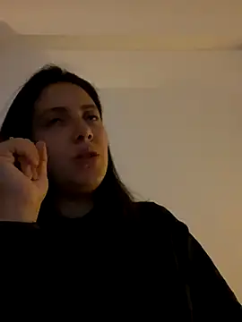 Snapshot of xBubblyBarbiexx chatting on October 2025 03:09:01 AM xBubblyBarbiexx online show from October 2025 03:09:01 AM