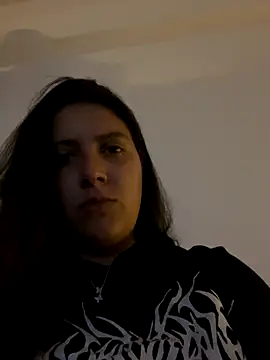 Snapshot of xBubblyBarbiexx chatting on November 2025 03:06:01 AM xBubblyBarbiexx online show from November 2025 03:06:01 AM