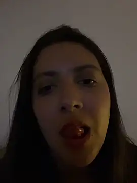 xBubblyBarbiexx online show from November 2025 03:06:02 AM