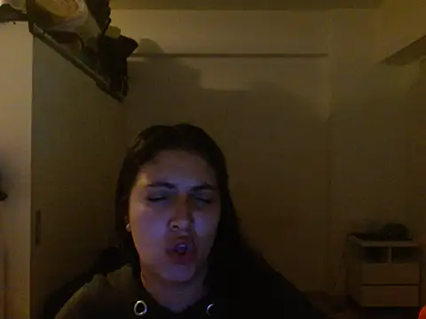 xBubblyBarbiexx online show from November 2025 03:07:01 AM