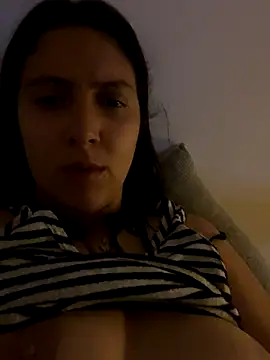 xBubblyBarbiexx online show from November 2025 03:06:02 AM