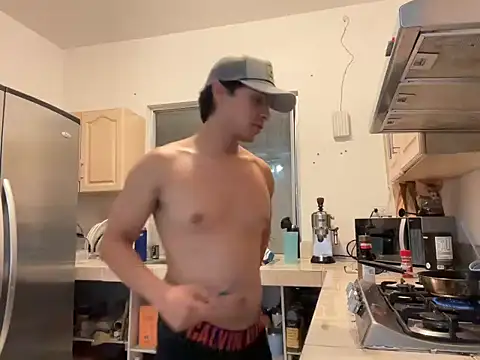 Snapshot of joanraay chatting on April 2026 02:42:01 AM joanraay online show from April 2026 02:42:01 AM