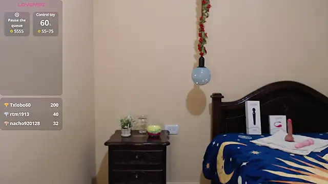 Snapshot of sara_florez1 chatting on January 2025 02:10:02 PM sara florez1 online show from January 2025 02:10:02 PM