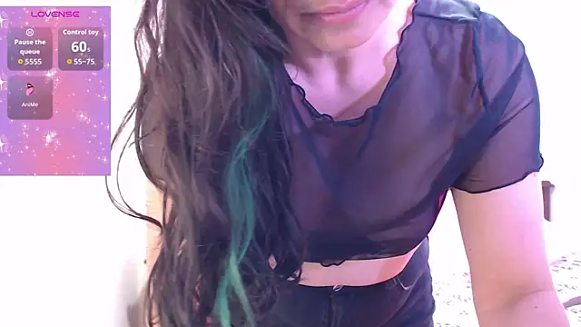 Snapshot of sara_florez1 chatting on October 2025 11:14:02 AM sara florez1 online show from October 2025 11:14:02 AM