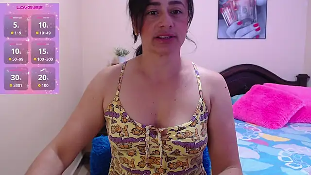 Snapshot of sara_florez1 chatting on November 2025 11:11:01 AM sara florez1 online show from November 2025 11:11:01 AM