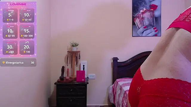 Snapshot of sara_florez1 chatting on November 2025 11:09:02 AM sara florez1 online show from November 2025 11:09:02 AM