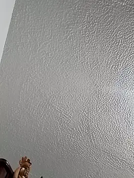 Naomy veracruz  online show from January 2026 10:41:02 AM