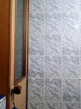 Naomy veracruz  online show from February 2026 10:08:02 AM