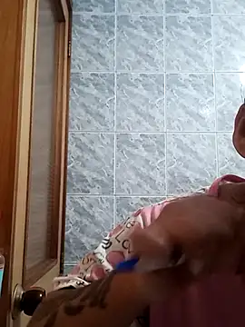Snapshot of Naomy_veracruz_ chatting on June 2026 02:04:02 PM Naomy veracruz online show from June 2026 02:04:02 PM