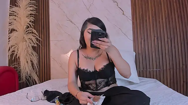 Snapshot of king_lovely_hornyy chatting on May 2026 06:49:02 PM king lovely hornyy online show from May 2026 06:49:02 PM