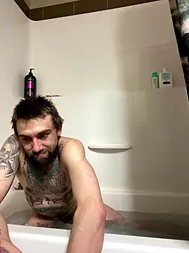 Snapshot of Fuckboy4public chatting on December 2024 11:16:01 AM Fuckboy4public online show from December 2024 11:16:01 AM