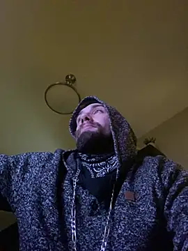 Snapshot of Fuckboy4public chatting on December 2024 10:24:01 AM Fuckboy4public online show from December 2024 10:24:01 AM