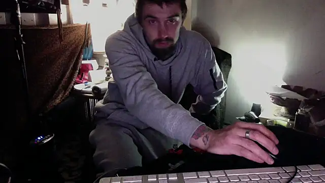 Snapshot of Fuckboy4public chatting on December 2024 11:23:02 AM Fuckboy4public online show from December 2024 11:23:02 AM