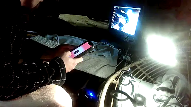 Snapshot of Fuckboy4public chatting on December 2024 02:27:01 PM Fuckboy4public online show from December 2024 02:27:01 PM