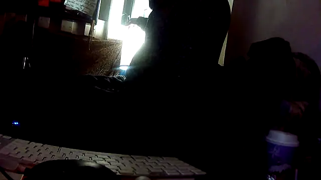 Snapshot of Fuckboy4public chatting on December 2024 10:18:02 AM Fuckboy4public online show from December 2024 10:18:02 AM