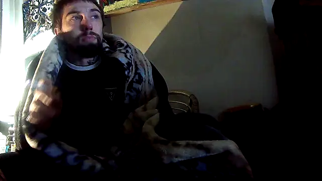 Snapshot of Fuckboy4public chatting on December 2024 09:27:01 PM Fuckboy4public online show from December 2024 09:27:01 PM