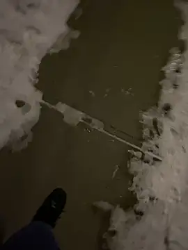 Snapshot of Fuckboy4public chatting on December 2024 11:32:02 AM Fuckboy4public online show from December 2024 11:32:02 AM