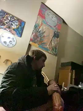 Snapshot of Fuckboy4public chatting on January 2025 10:09:02 AM Fuckboy4public online show from January 2025 10:09:02 AM