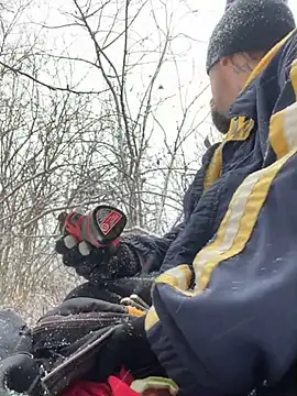 Snapshot of Fuckboy4public chatting on January 2025 07:59:02 PM Fuckboy4public online show from January 2025 07:59:02 PM