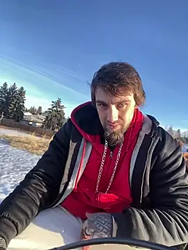 Snapshot of Fuckboy4public chatting on February 2025 03:37:02 PM Fuckboy4public online show from February 2025 03:37:02 PM