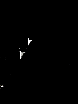 Snapshot of Fuckboy4public chatting on September 2025 11:01:02 AM Fuckboy4public online show from September 2025 11:01:02 AM