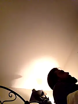 Fuckboy4public online show from December 2025 02:51:02 AM