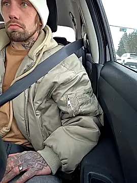 Fuckboy4public online show from March 2026 04:14:02 PM