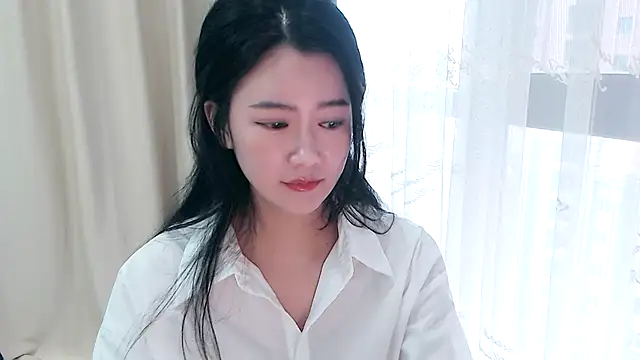 zoe-keke online show from March 2025 06:25:02 AM